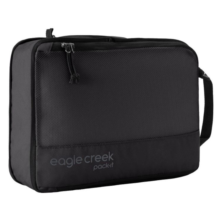 Eagle Creek Pack-It Reveal Compression Packing Cube – Medium